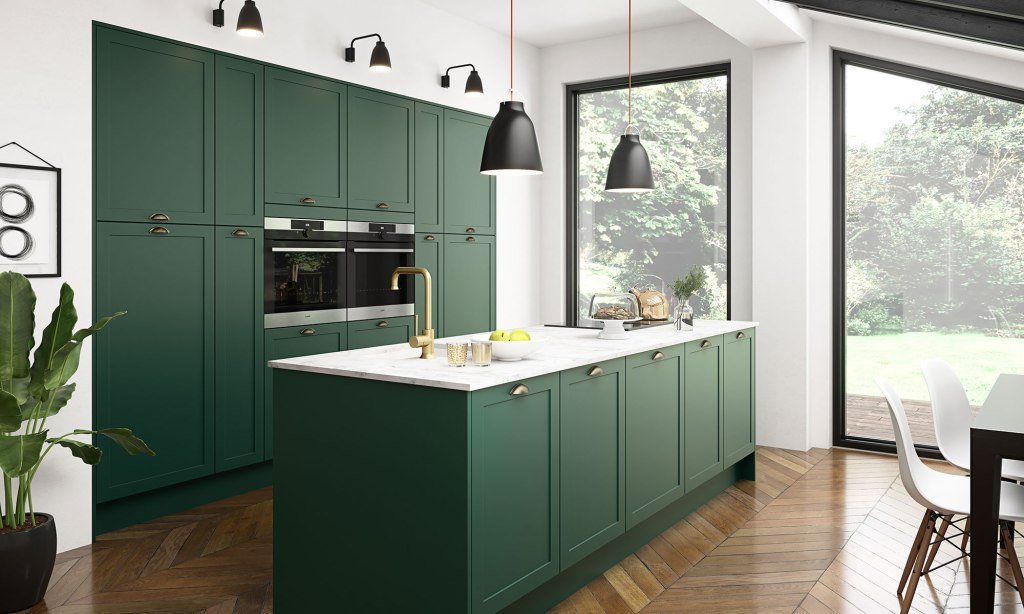 Kitchen 2